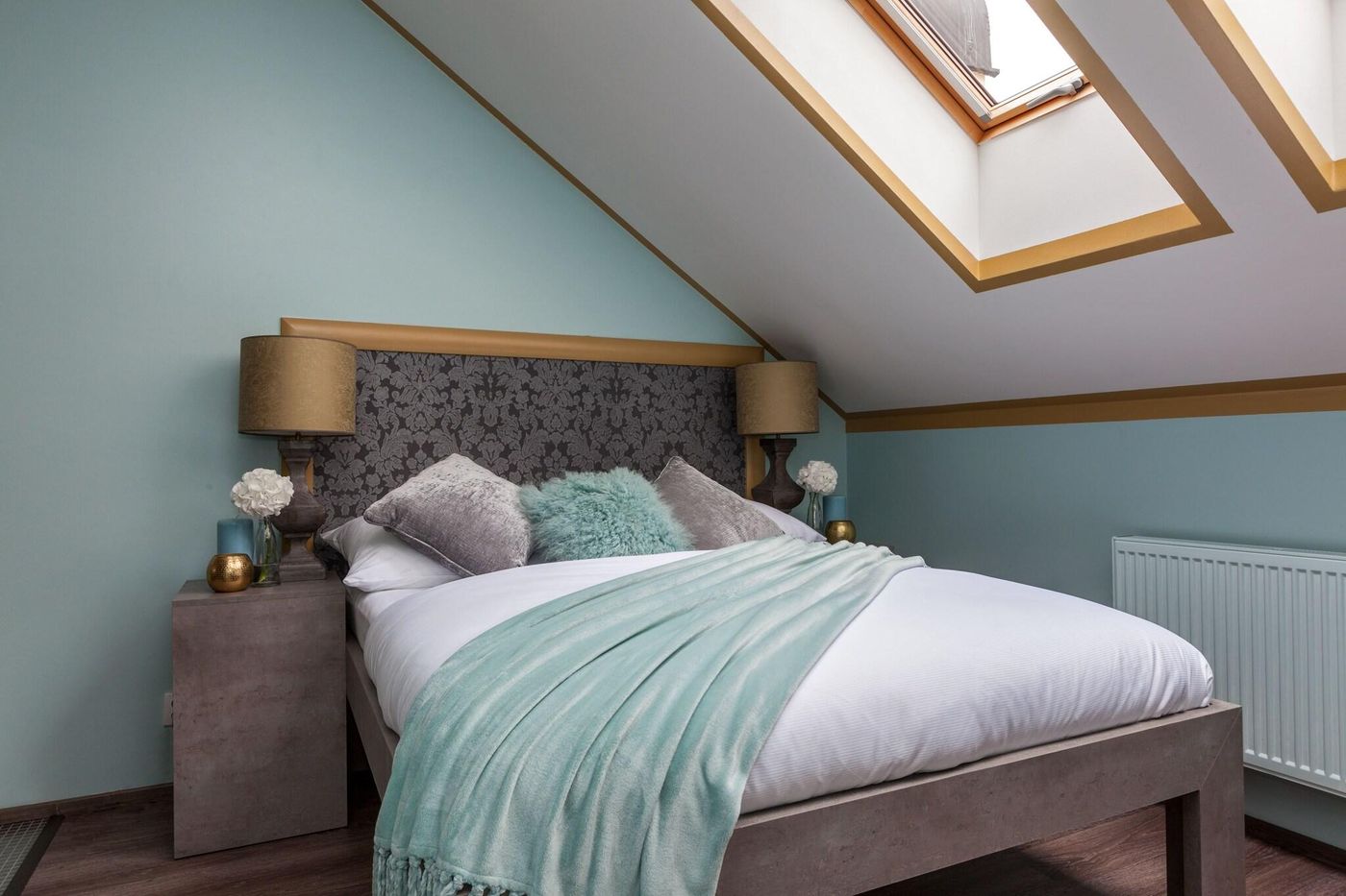 Gorgeous-Prague-Rooms-Room-15