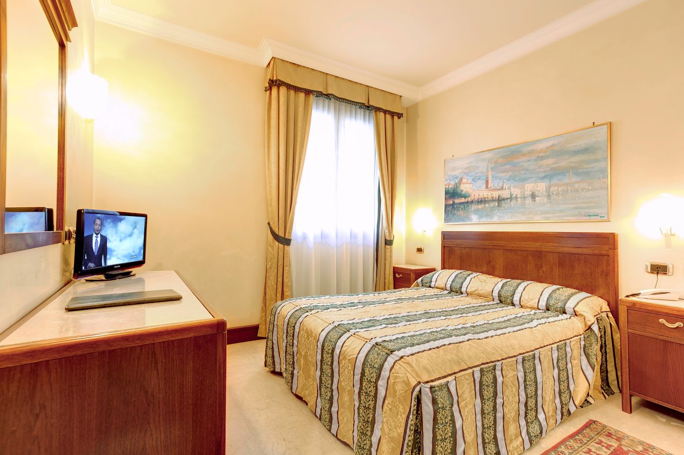 Hotel-Panorama-Room-22