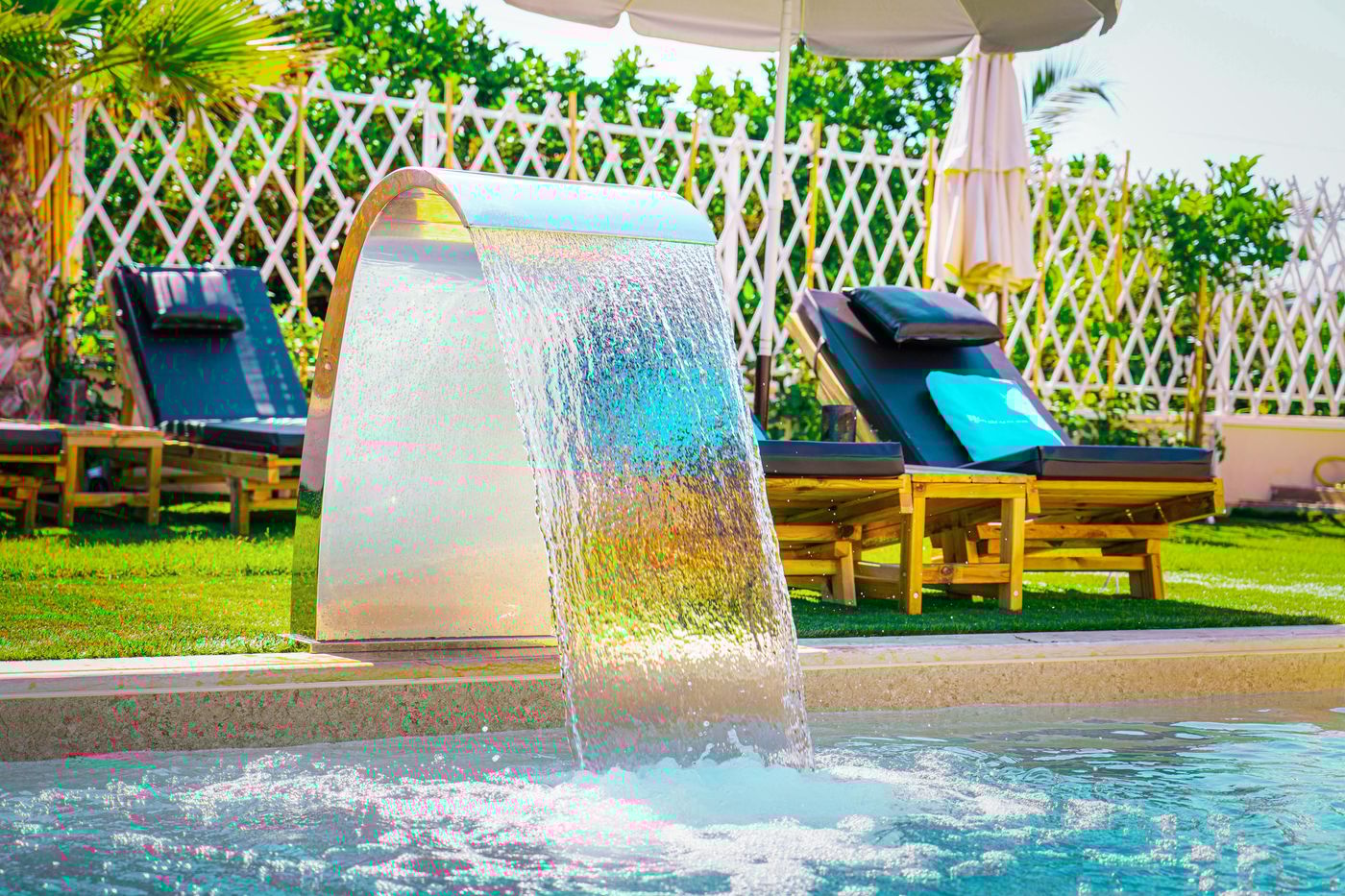 Philoxenia-Resort-Hotel-Malia-Pool-11