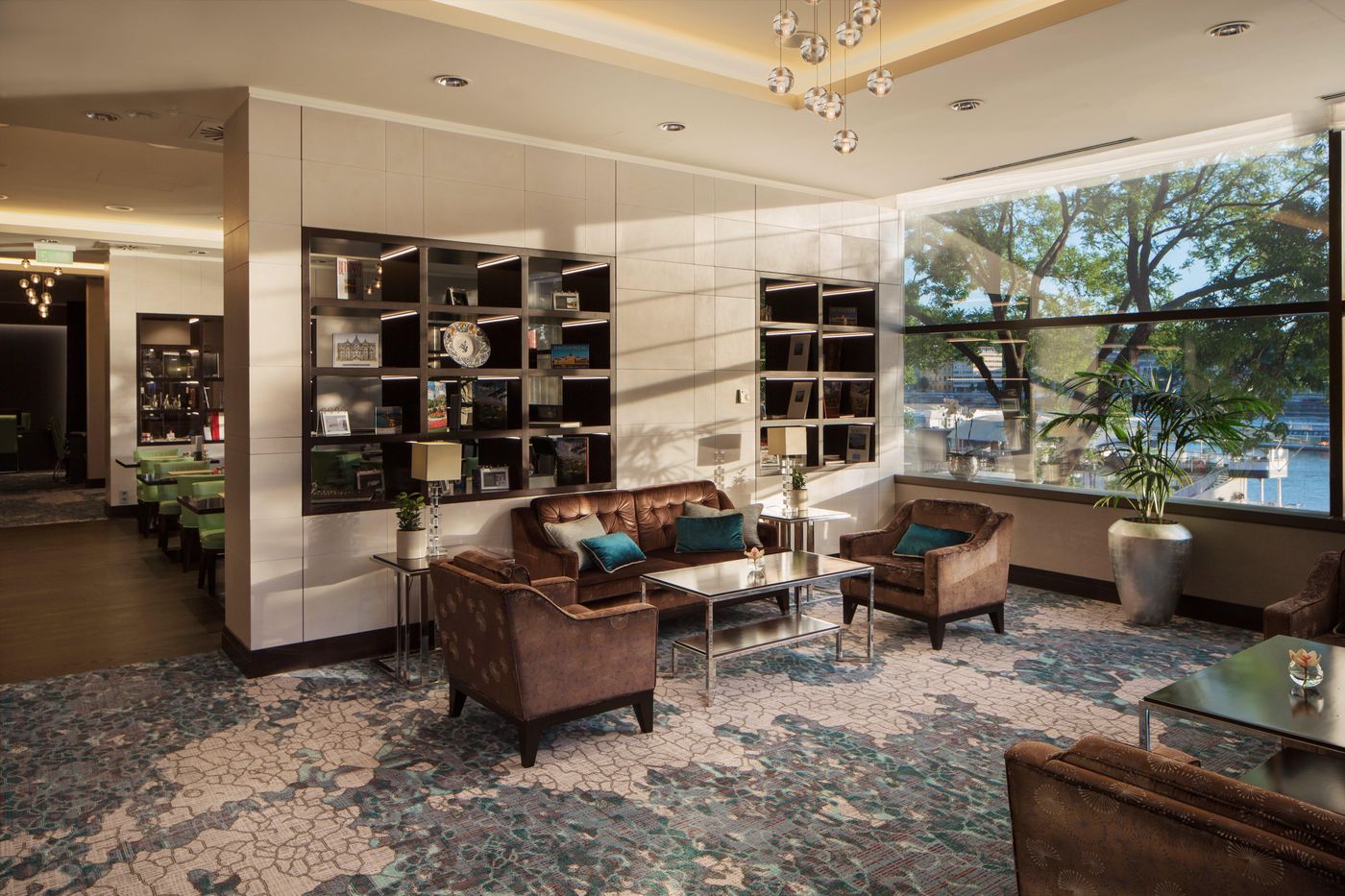 Intercontinental-Budapest-General-view-13