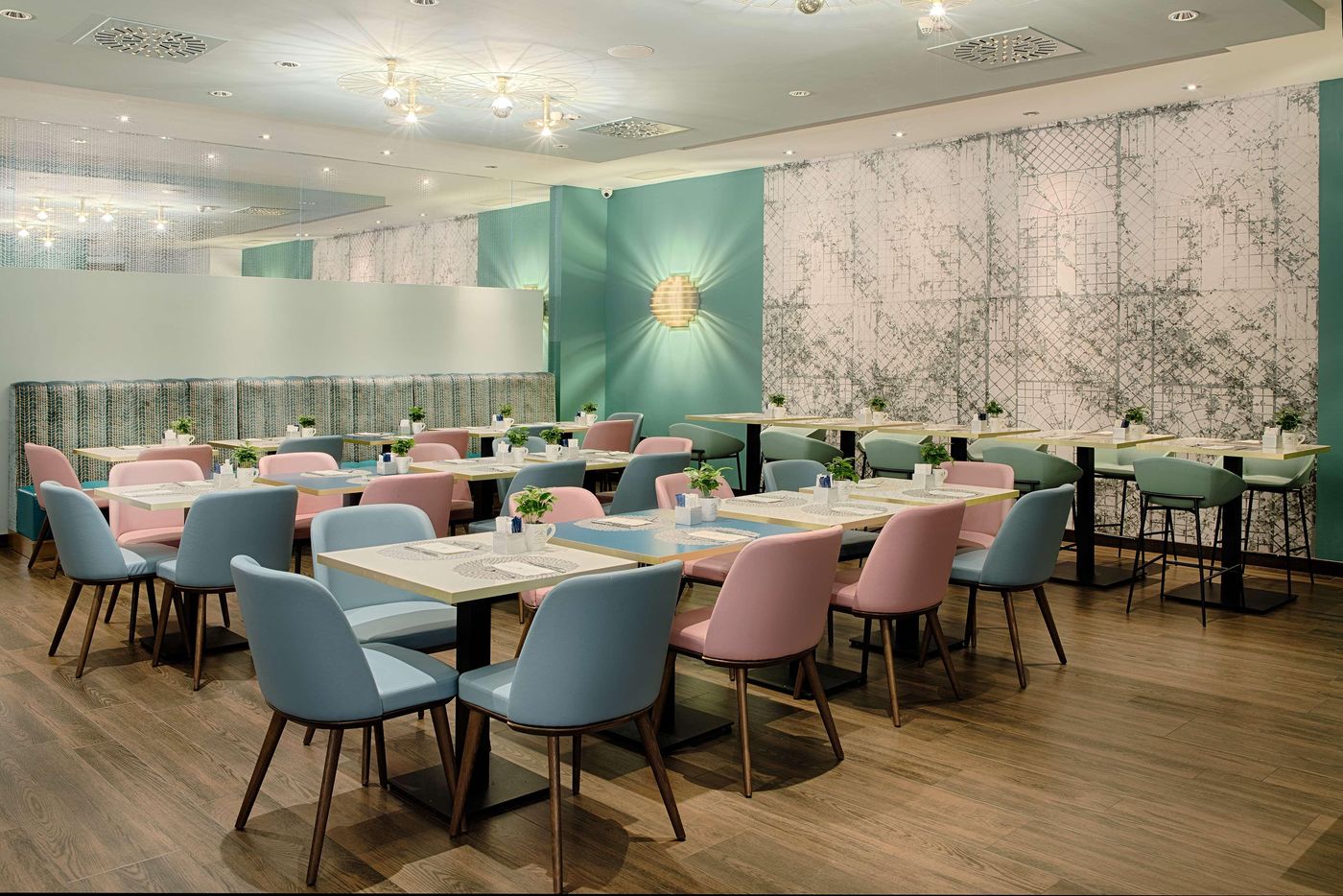 NH-Collection-Milano-Touring-Restaurant-62