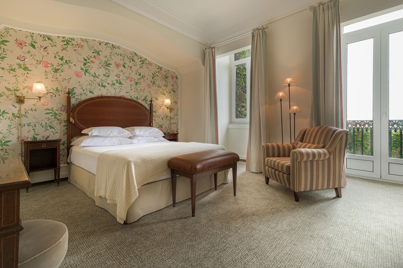 As-Janelas-Verdes-Room-19