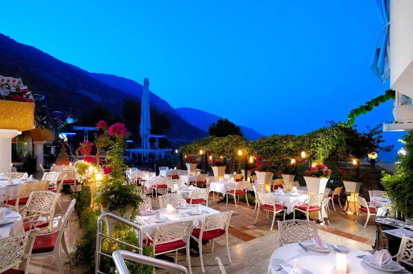 Belcekiz-Beach-Club-Restaurant-29
