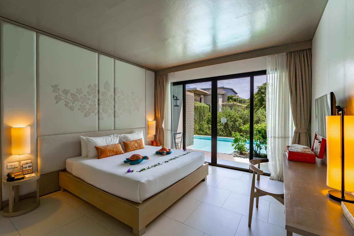 Proud-Phuket-Room-25