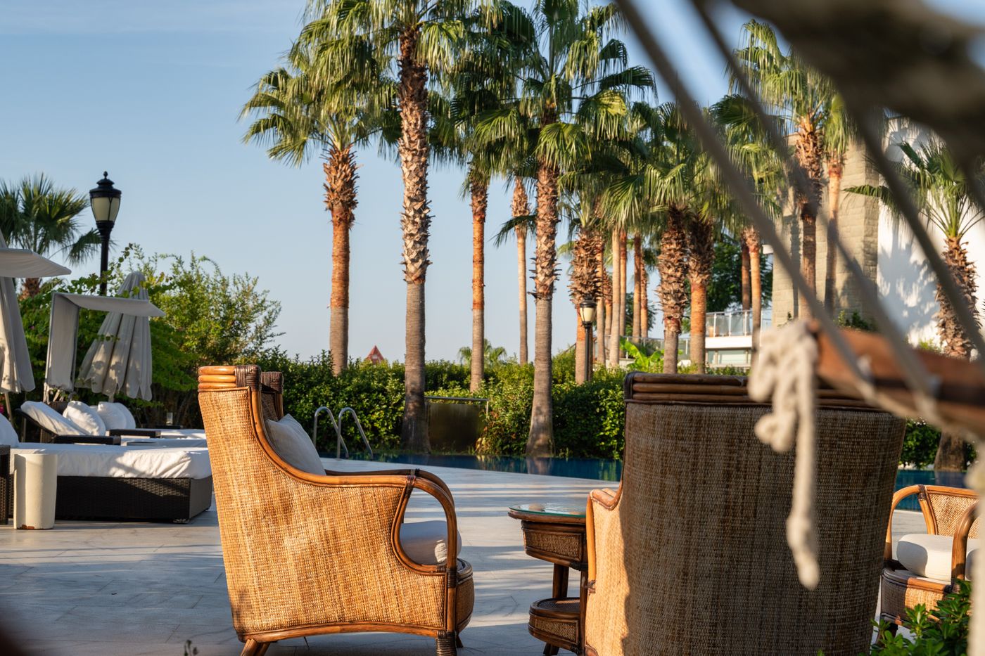 Hillstone-Bodrum-Hotel-General-view-17