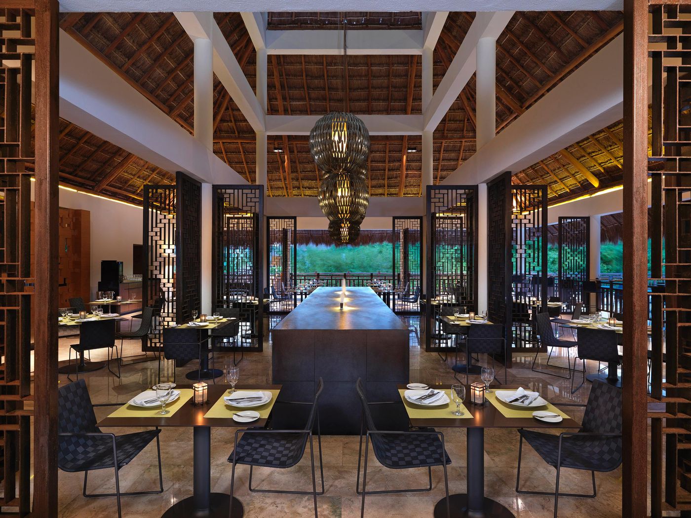 Paradisus-La-Perla-Playa-del-Carmen---Adults-Only-Restaurant-55