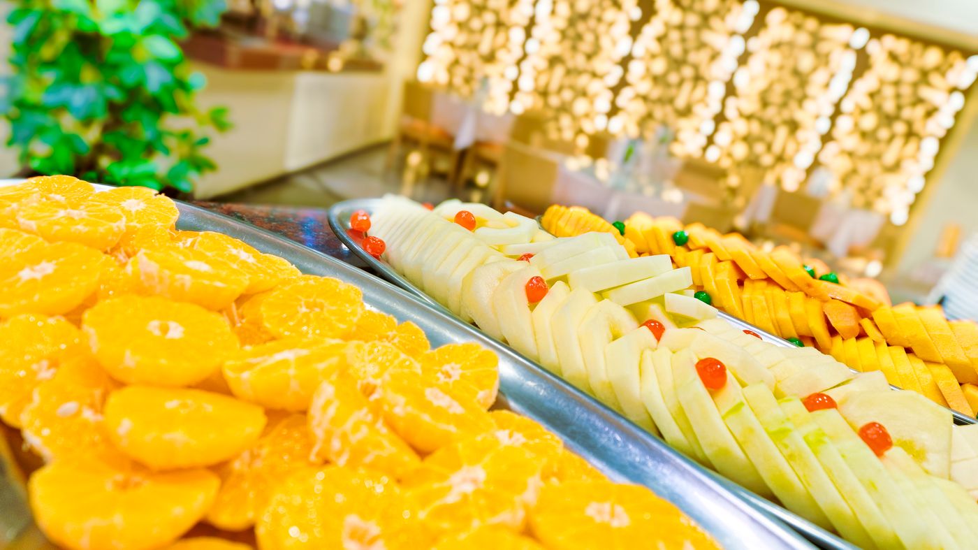 Astoria-Restaurant-41