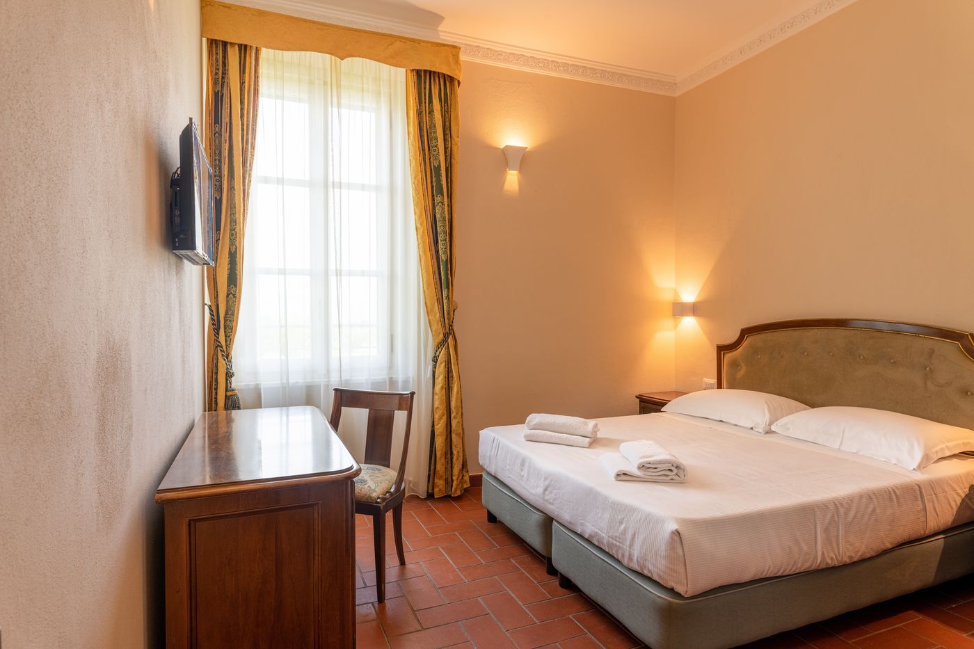 Hotel-Villa-San-Michele-Room-18