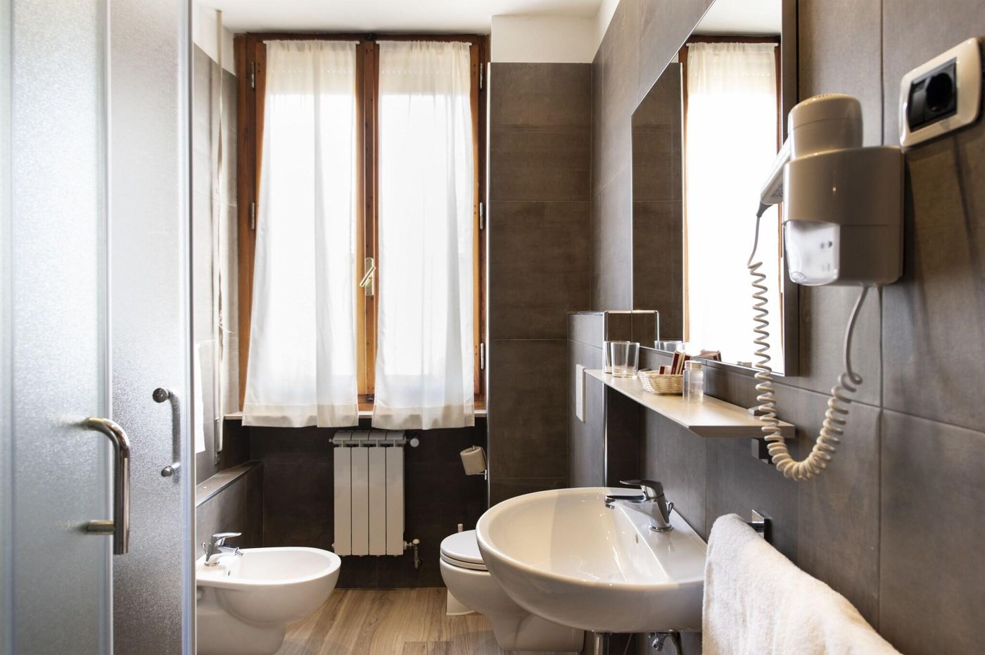 Hotel-Ariston---Spa-Room-45