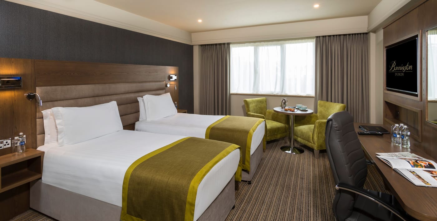 Bonnington-Dublin-Room-23