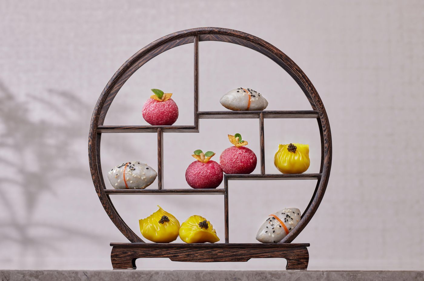 Intercontinental-Grand-Stanford-Hotel-Restaurant-54