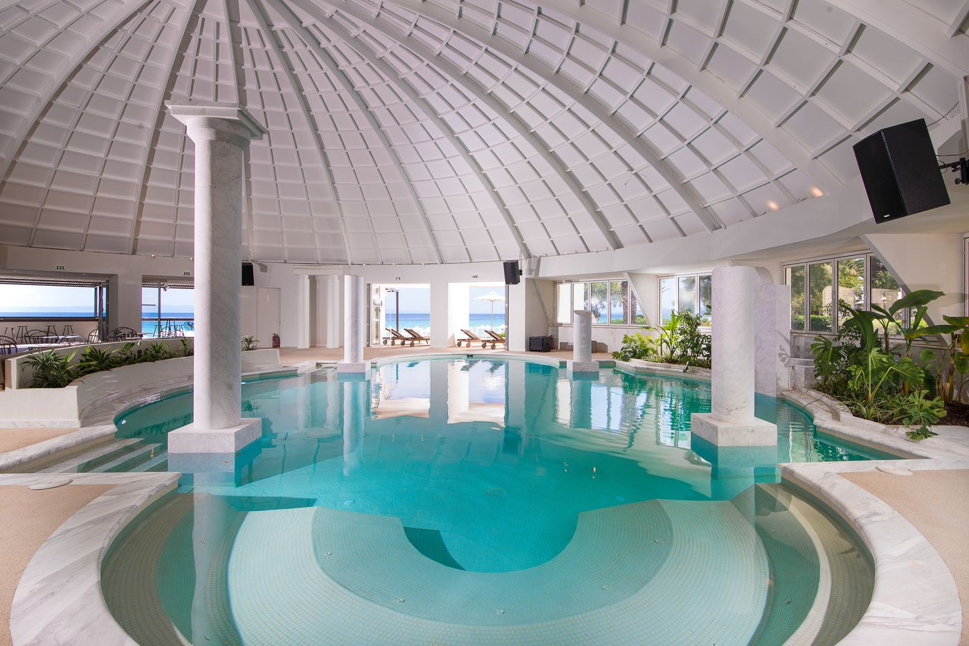 GHotels Pallini Beach (19)