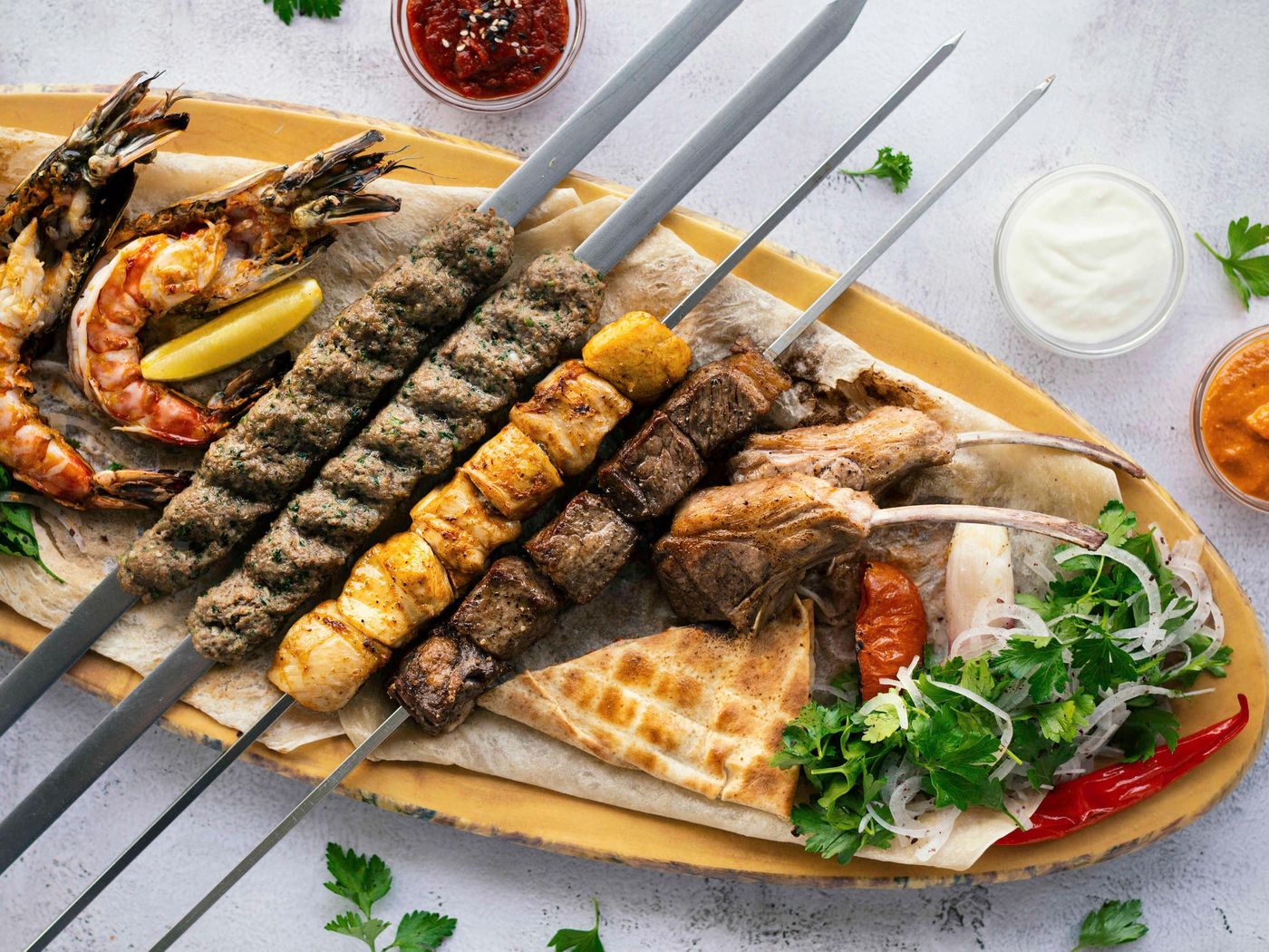 Hyde-Hotel-Dubai-Restaurant-62