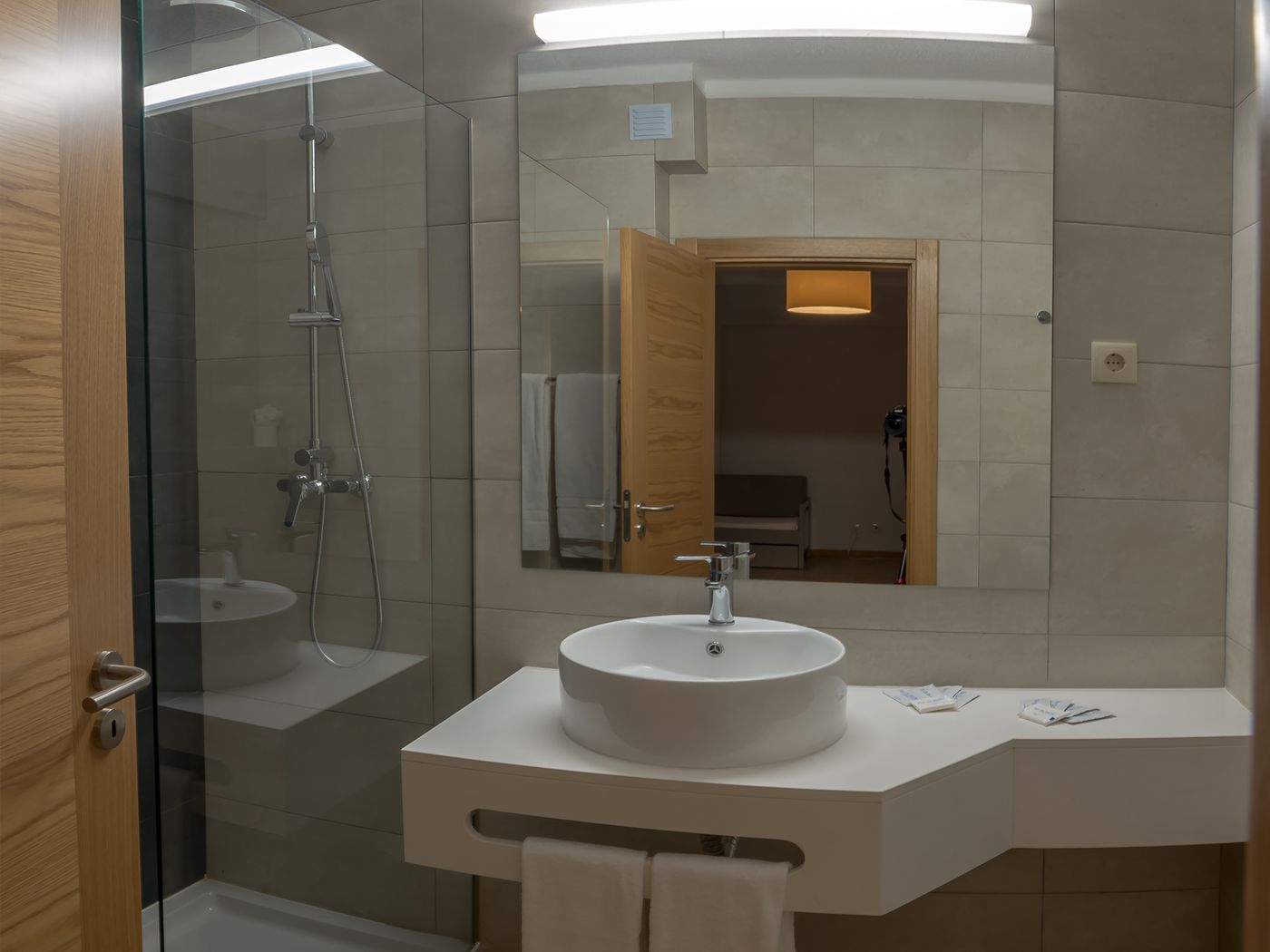 Flor-Da-Rocha-Apartments-Room-29