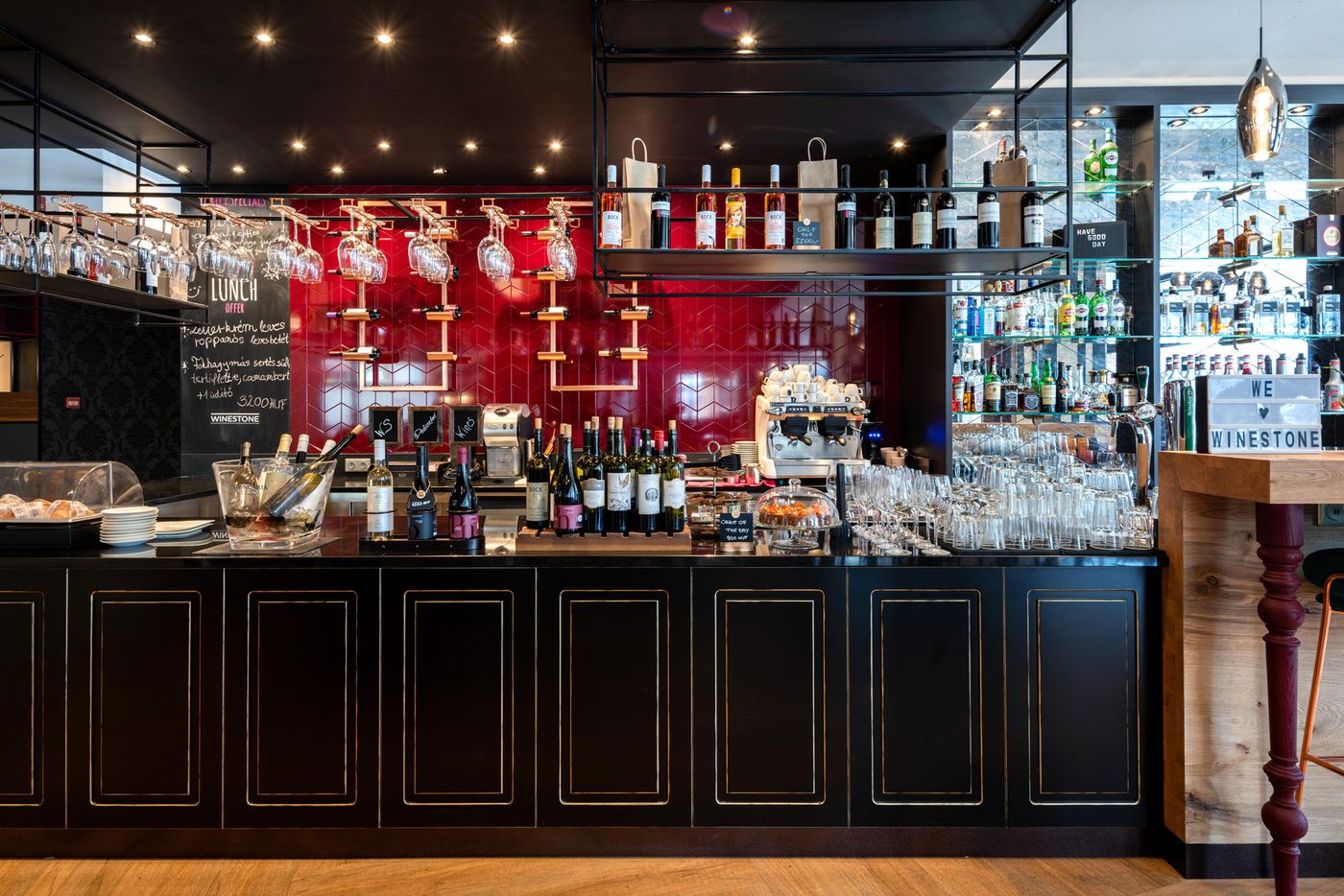 Mercure-Korona-Restaurant-57