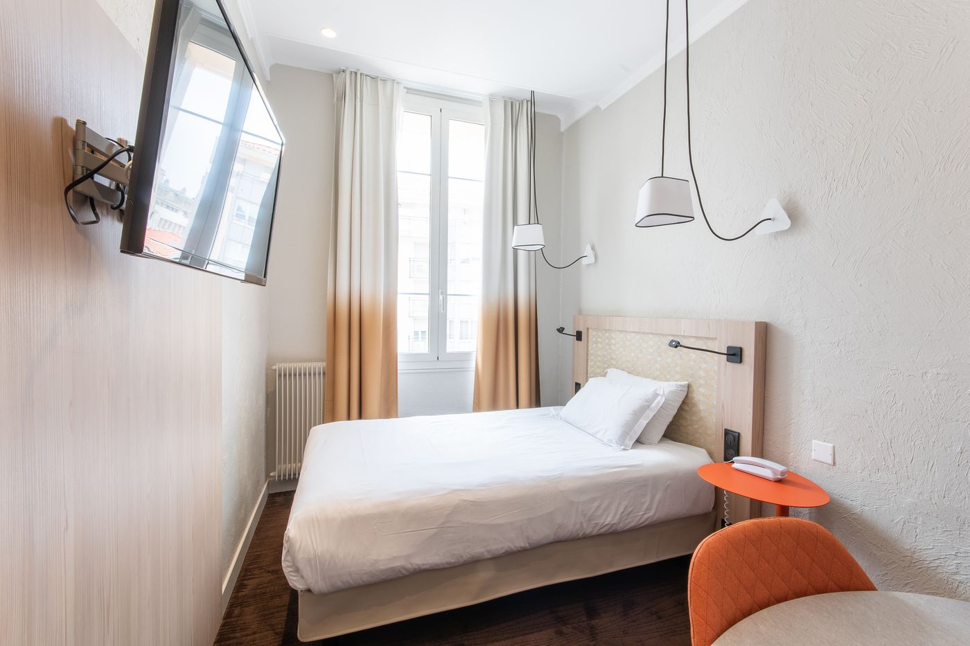 Hotel-Vendome-Room-15