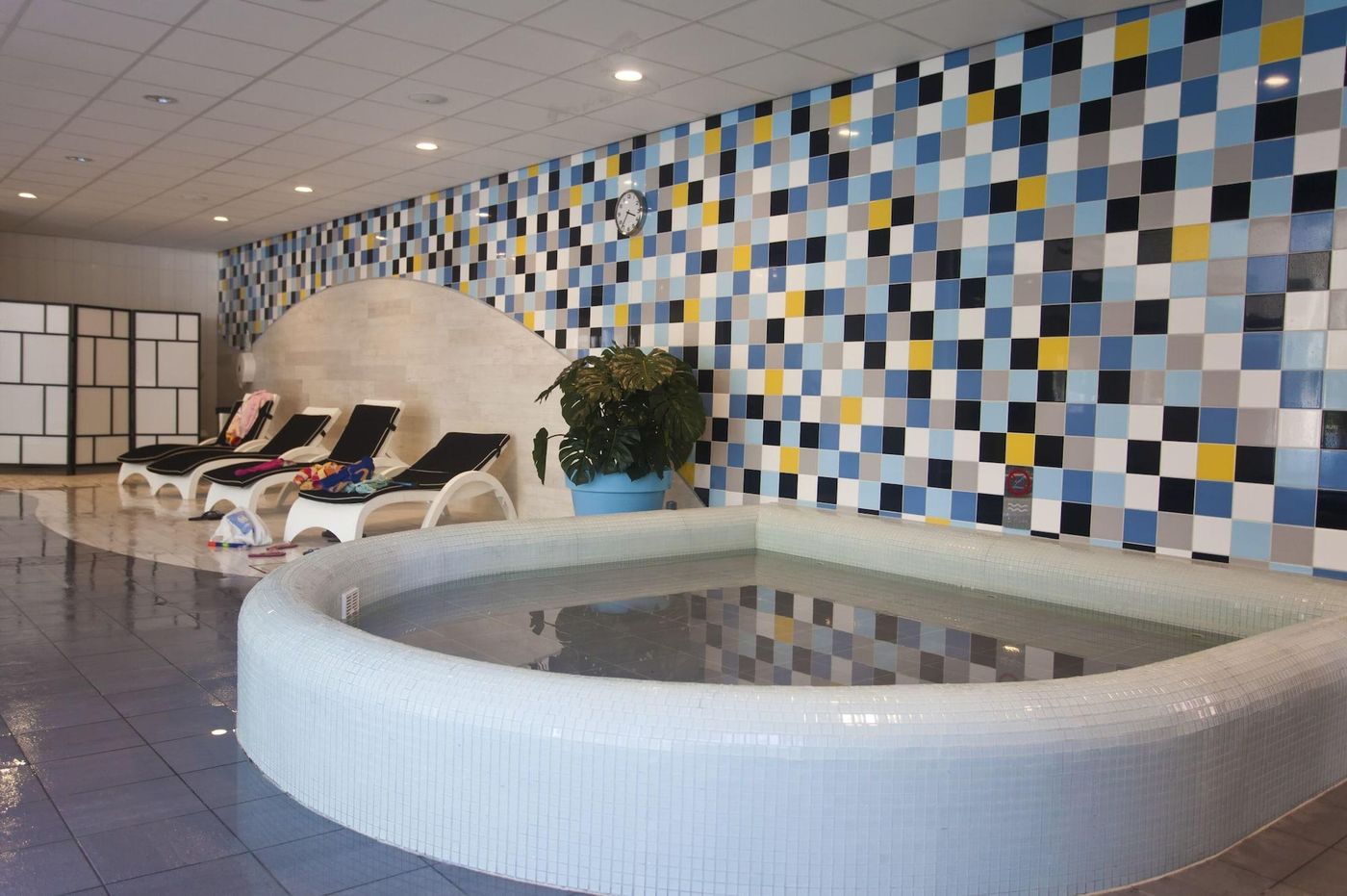 EuroParcs-Spaarnwoude-Sports-and-Entertainment-59