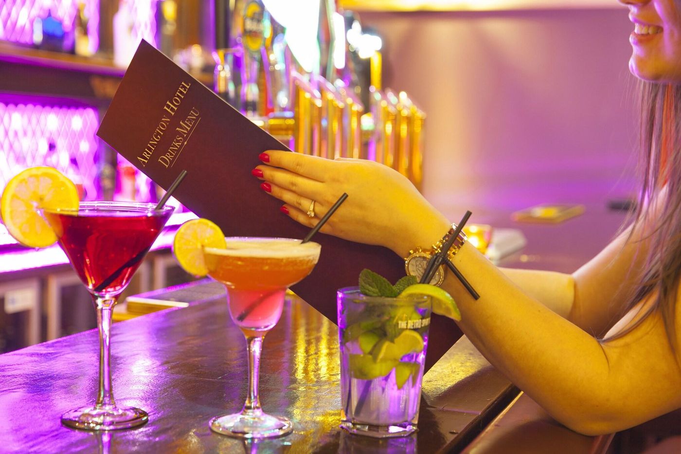 Arlington-O-Connell-Bridge-Bar-42