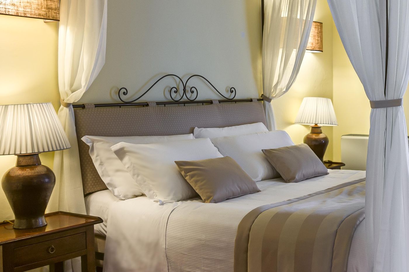 Hotel-Borgo-San-Luigi-Room-17