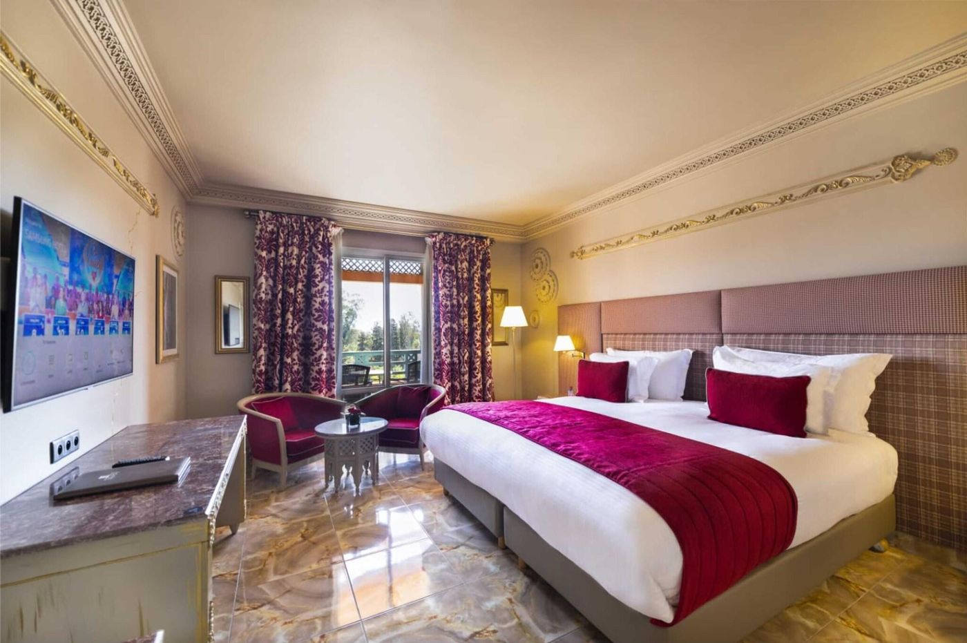 Mogador-Menara---Spa-Room-26