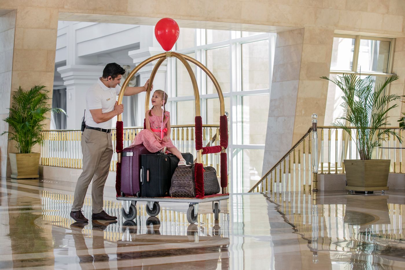 Rixos-Premium-Belek-Lobby-81