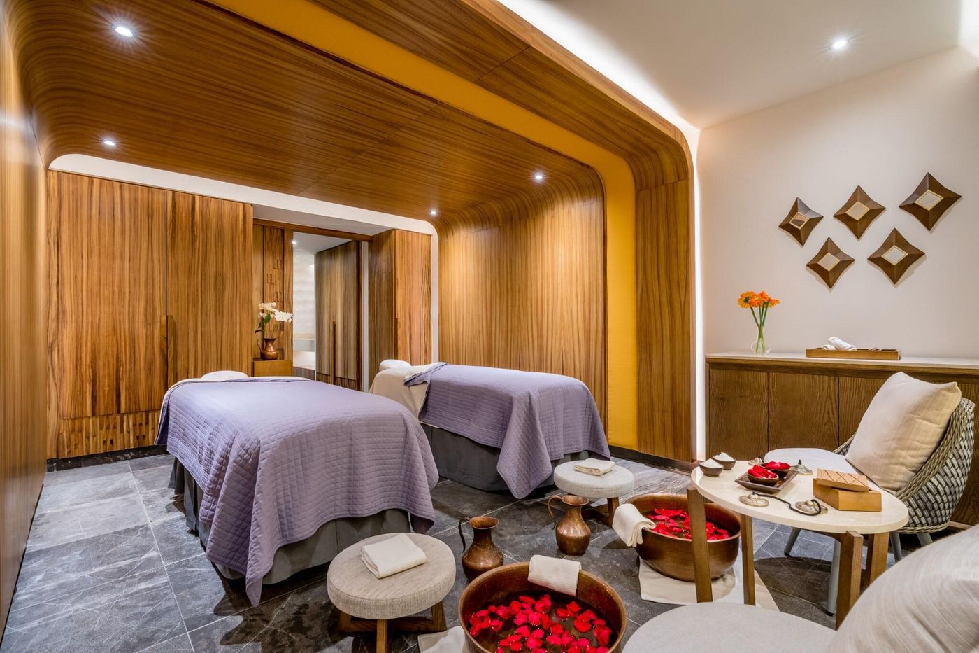 Hyatt-Zilara-Cancun-Sports-and-Entertainment-83