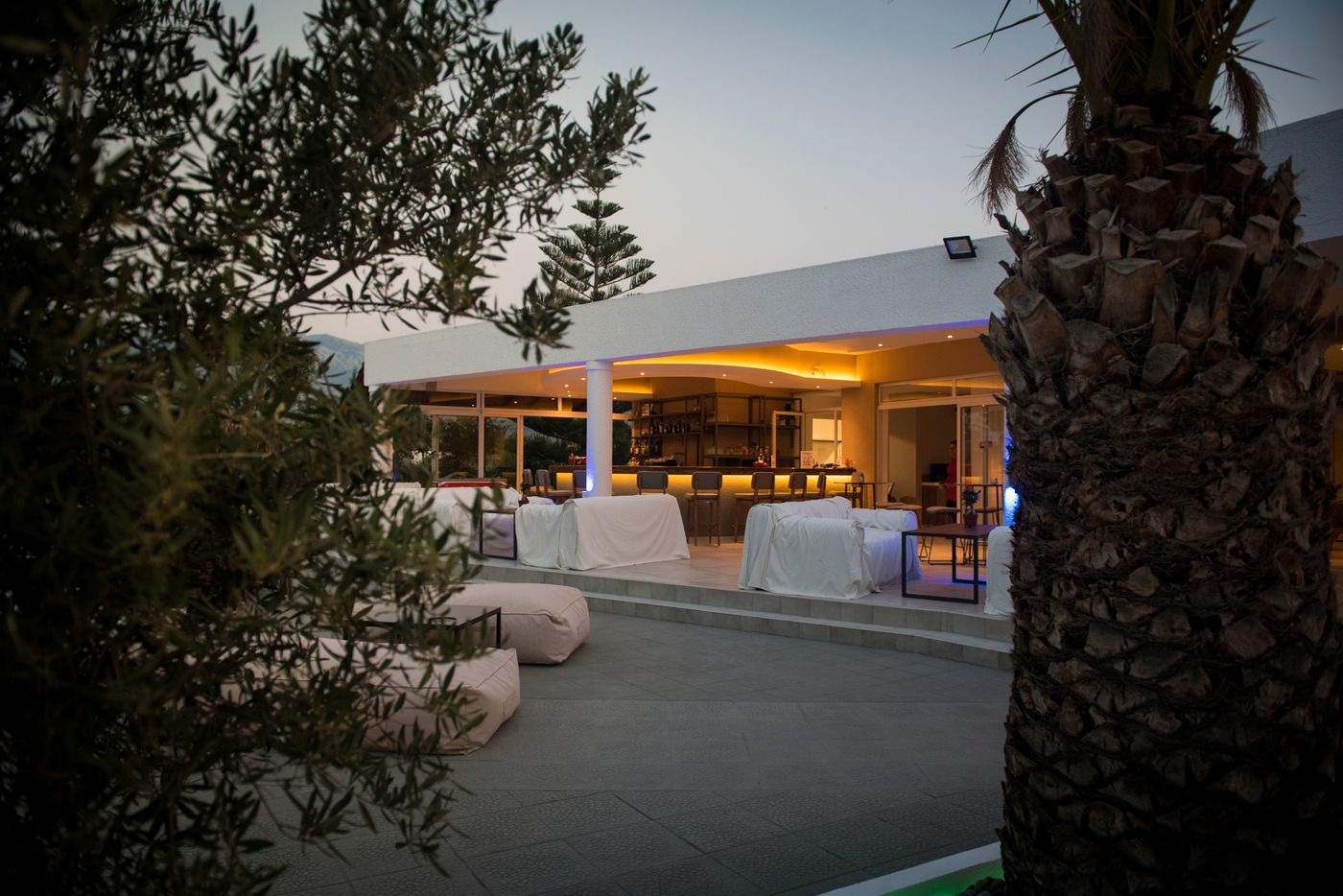 Golden-Star-General-view-8