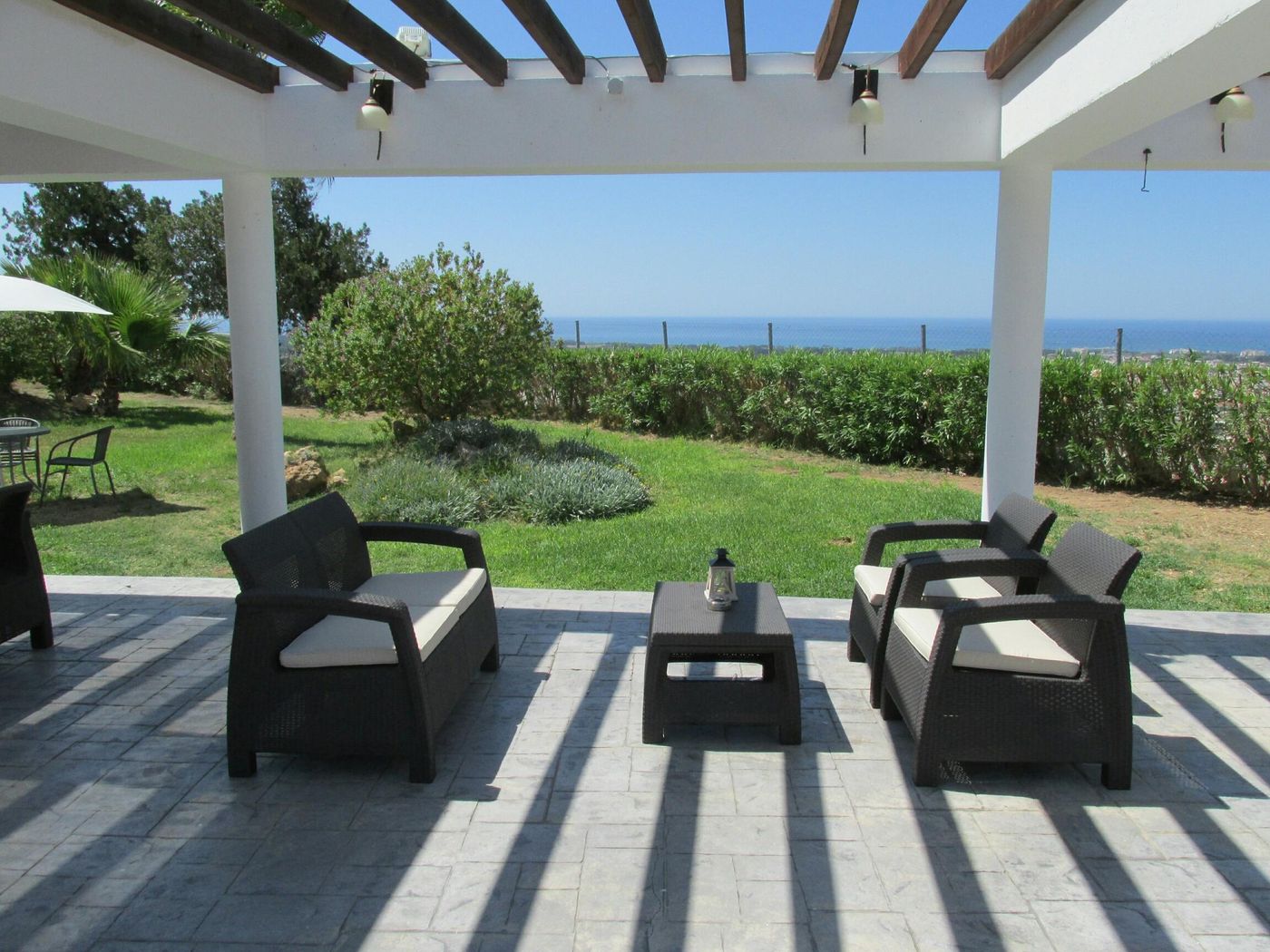 Royal-Blue-Hotel---Spa-Paphos-Pool-13