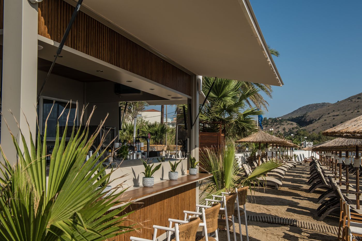 Corissia-Princess-Bar-57