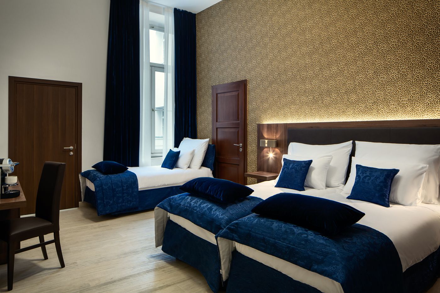 Michelangelo-Grand-Hotel-Room-15