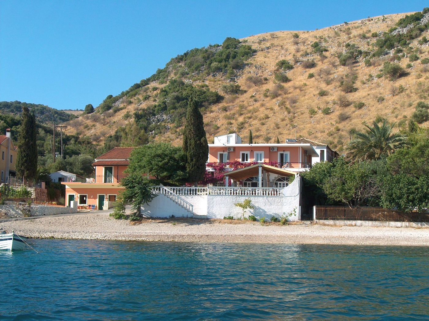 Imerolia-Studios-General-view-8