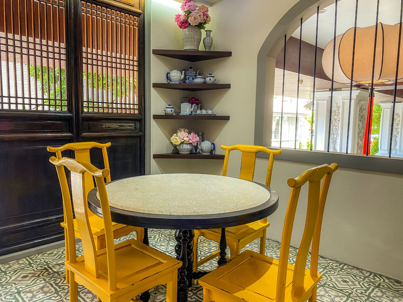 Sino-House-Phuket-Hotel-Lobby-72