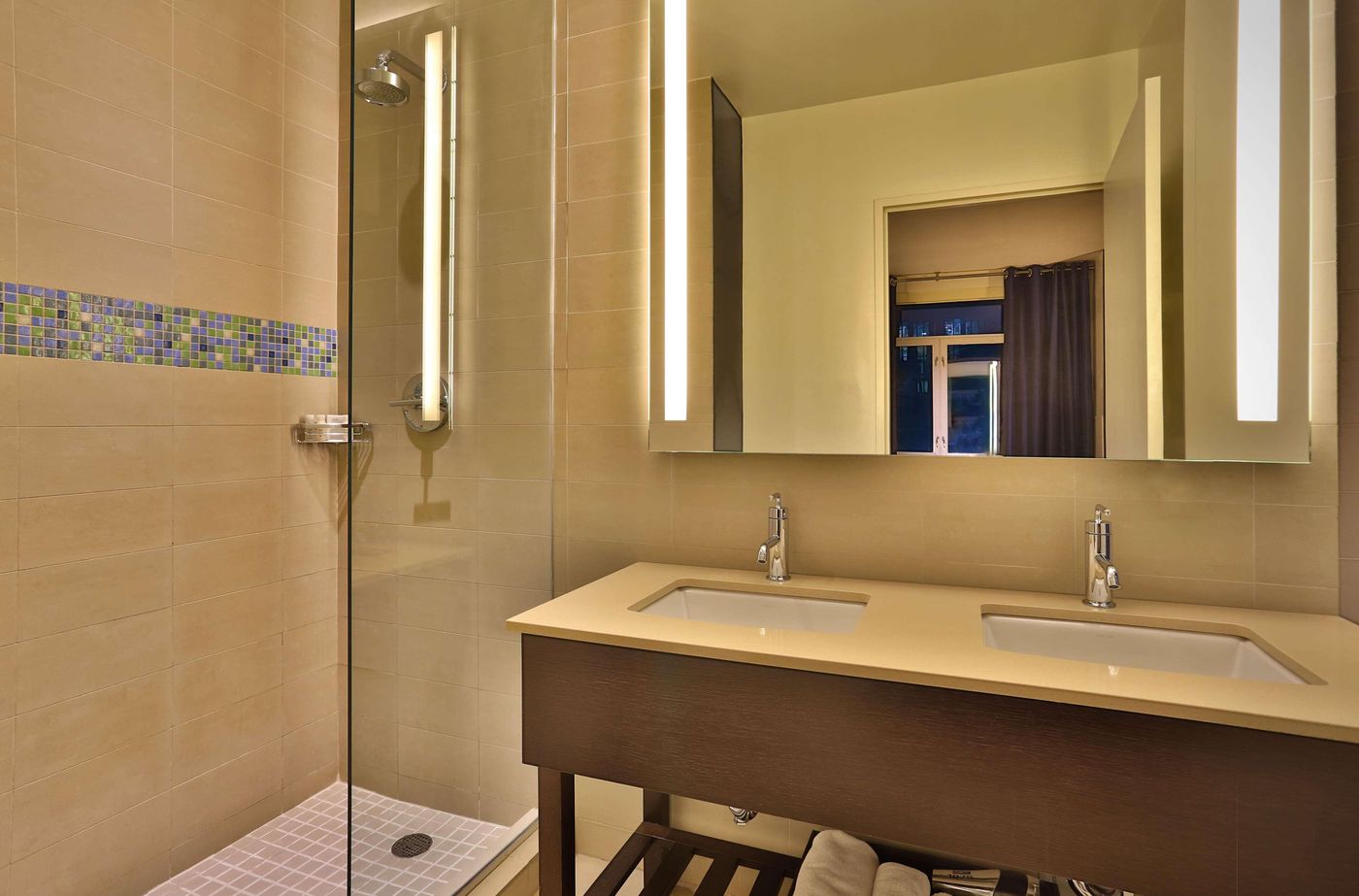 Hotel-Hayden-Room-15