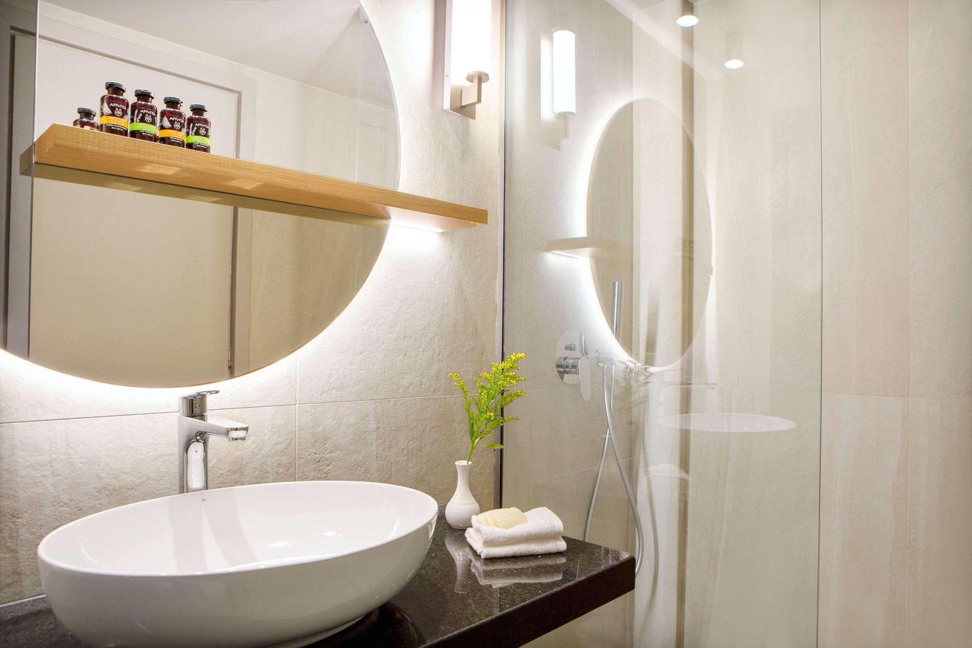 Avra-Collection-Mirabello-Beach-and-Village-Room-61