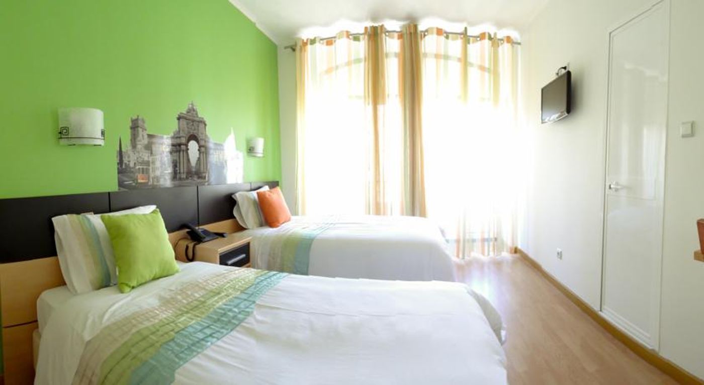 Vila-Nova-Guesthouse-Room-11