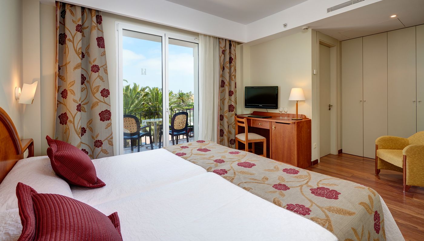 Hipotels-Flamenco-Conil-Room-17