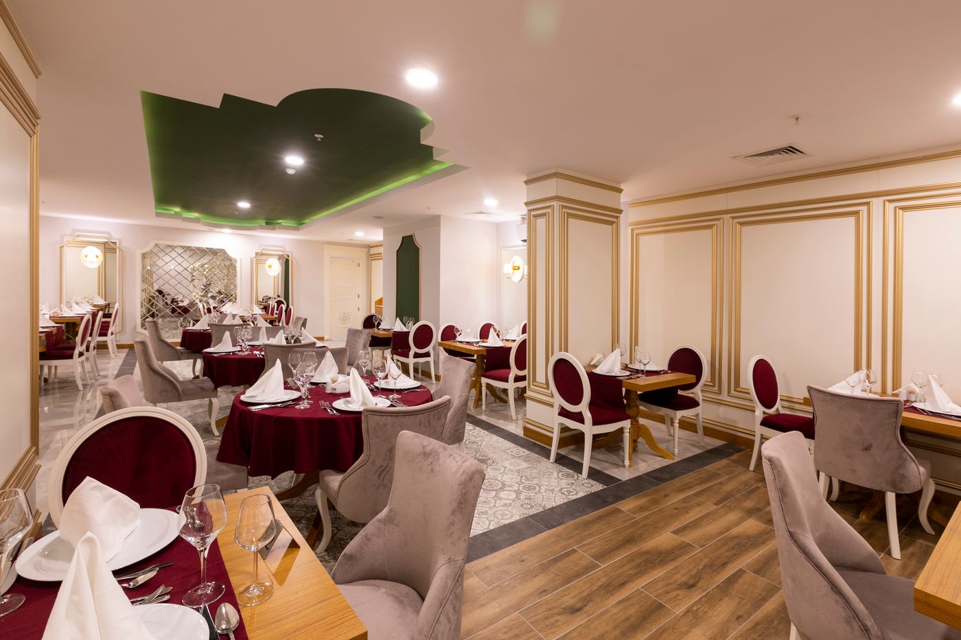 Narcia-Resort-Side-Restaurant-31