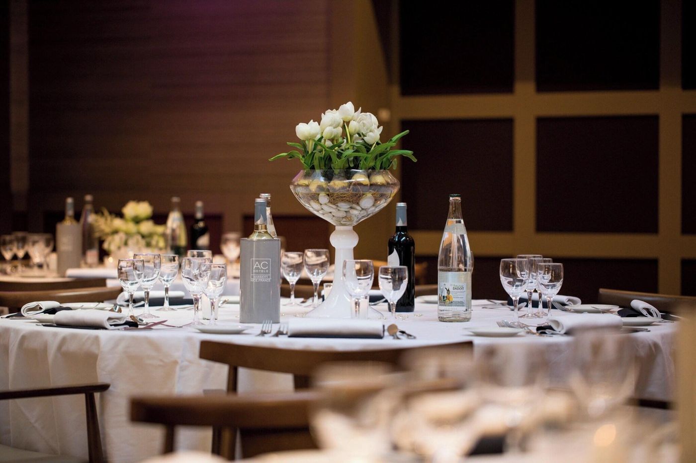 AC-Nice-Conferences-50