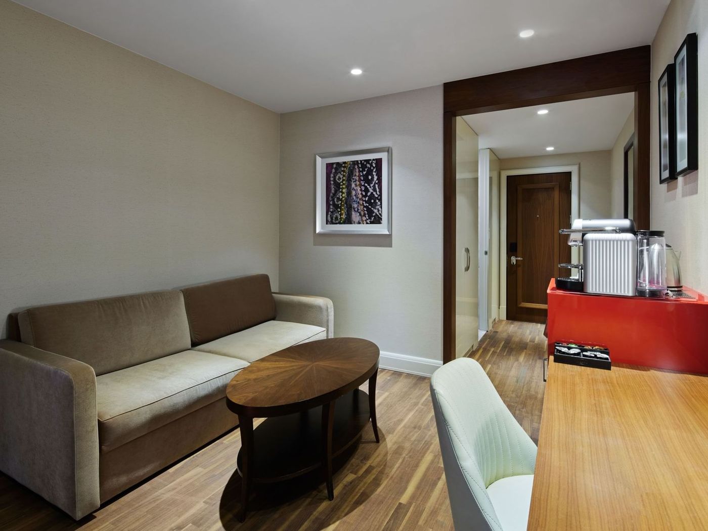 Titanic-Gendarmenmarkt-Berlin-Room-7