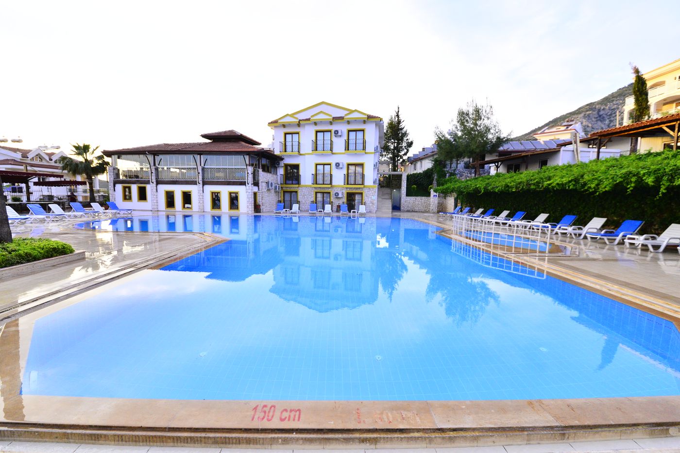 Letoon-Resort-Hotel-Pool-2