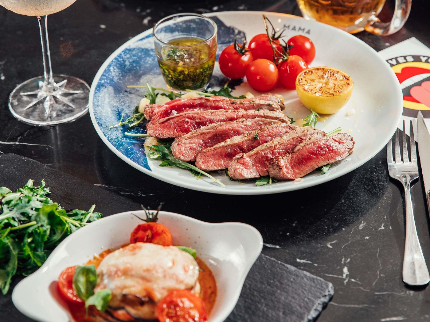 Parkhotel-Restaurant-63