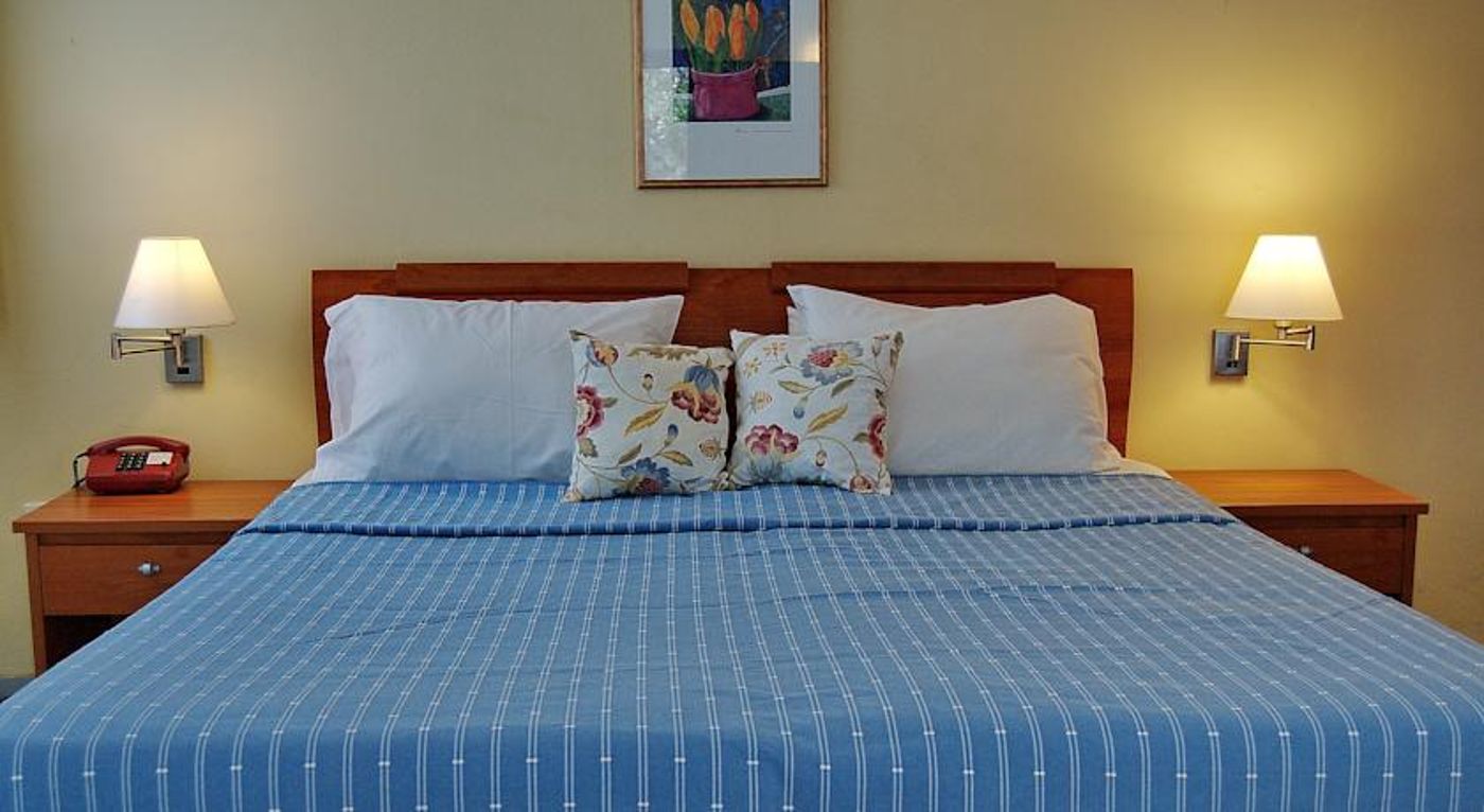 Palatia Village Apartments