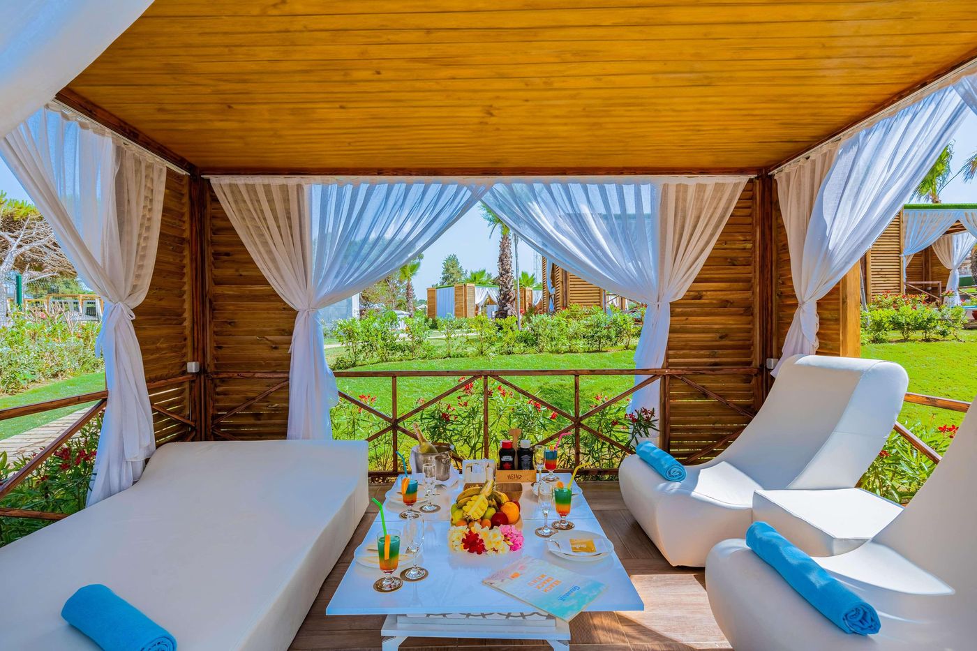 Granada-Luxury-Belek-Beach-120