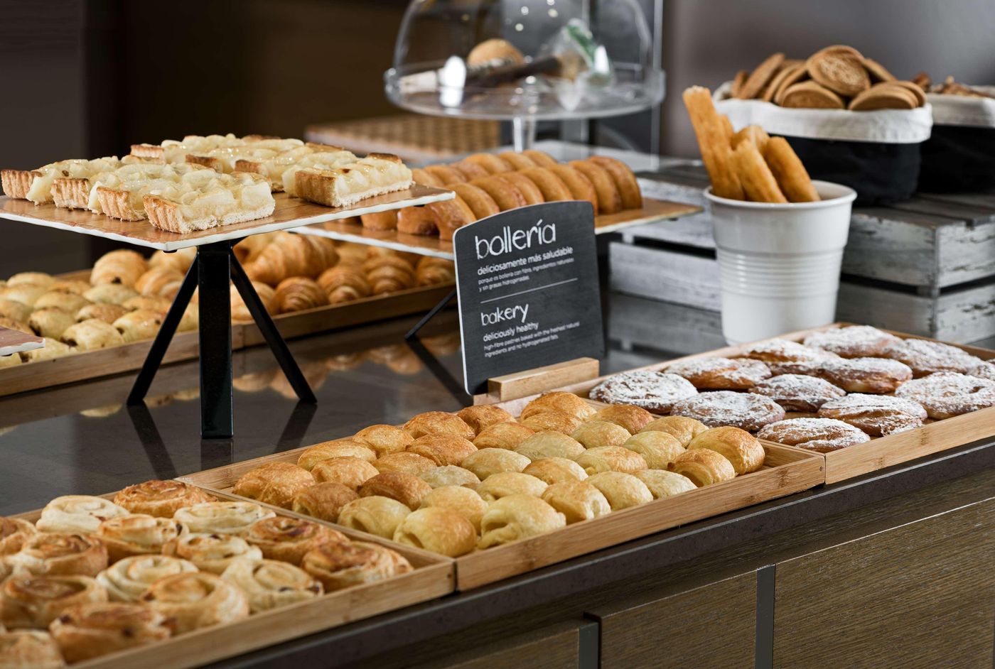 NH-Paseo-de-la-Habana-Restaurant-54