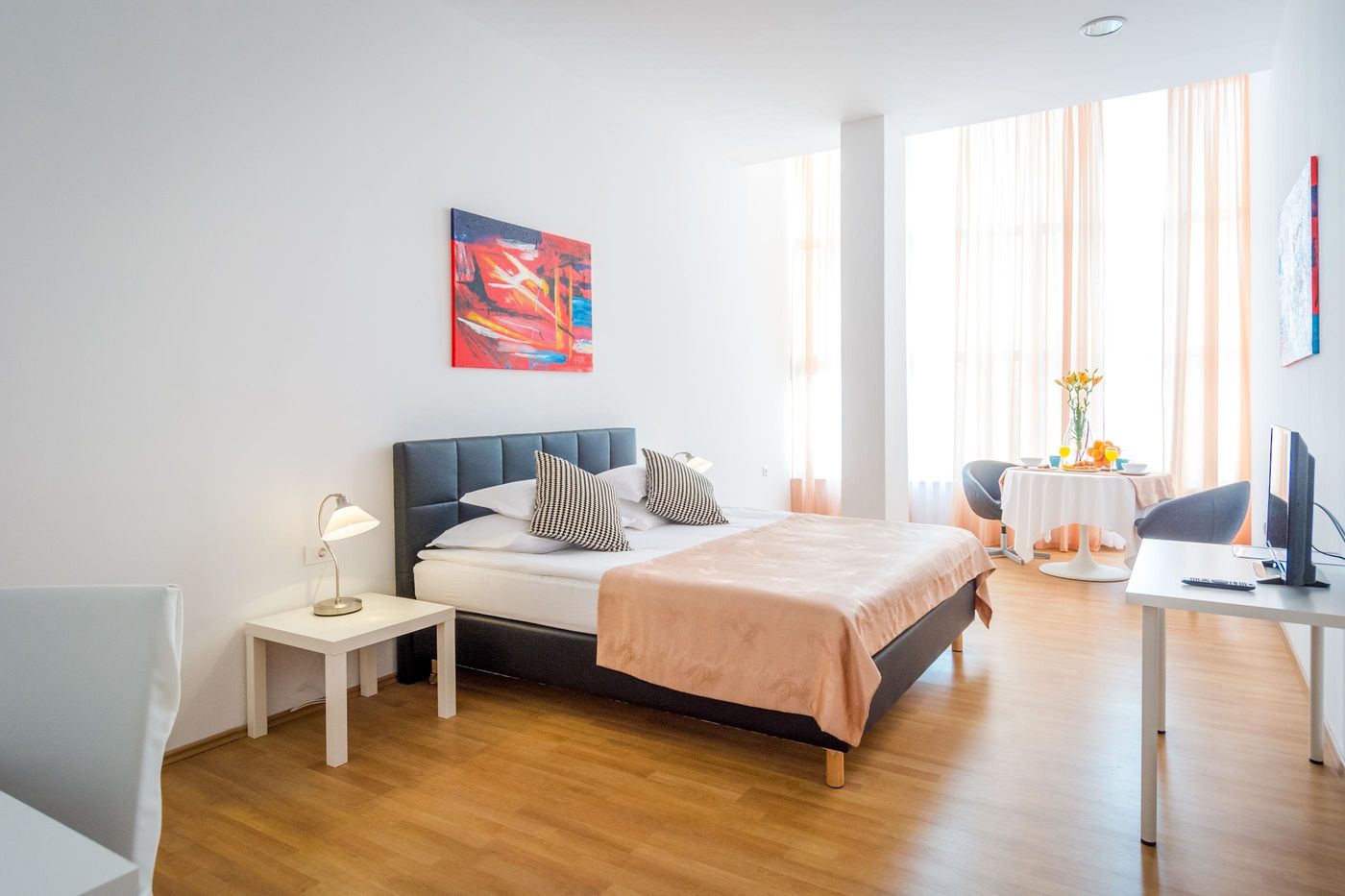 Hotel-Split-Inn-Room-10