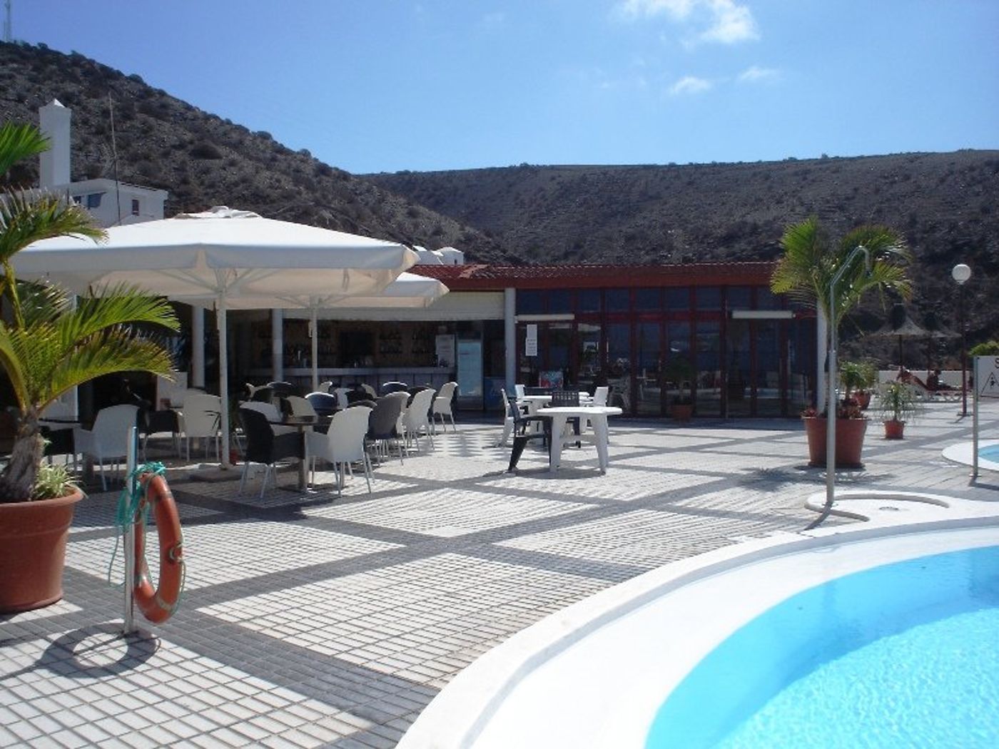 Guanabara-Park-Bar-3