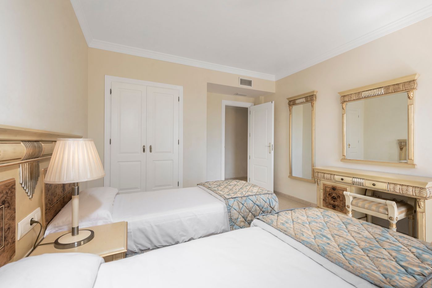 Colina-del-Paraiso-Room-29