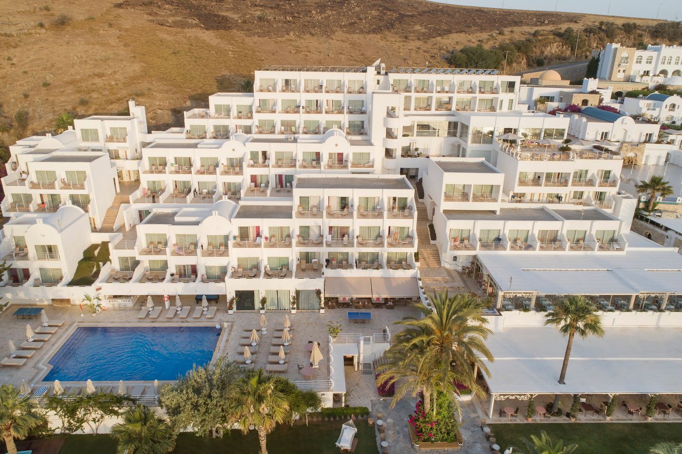 Prive-Bodrum---ex-Voyage-Bodrum----Adult-Only--16-General-view-7