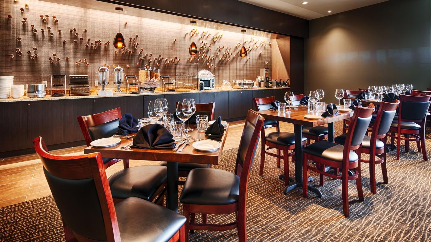 Best-Western-Hotel-De-Havelet-Restaurant-50