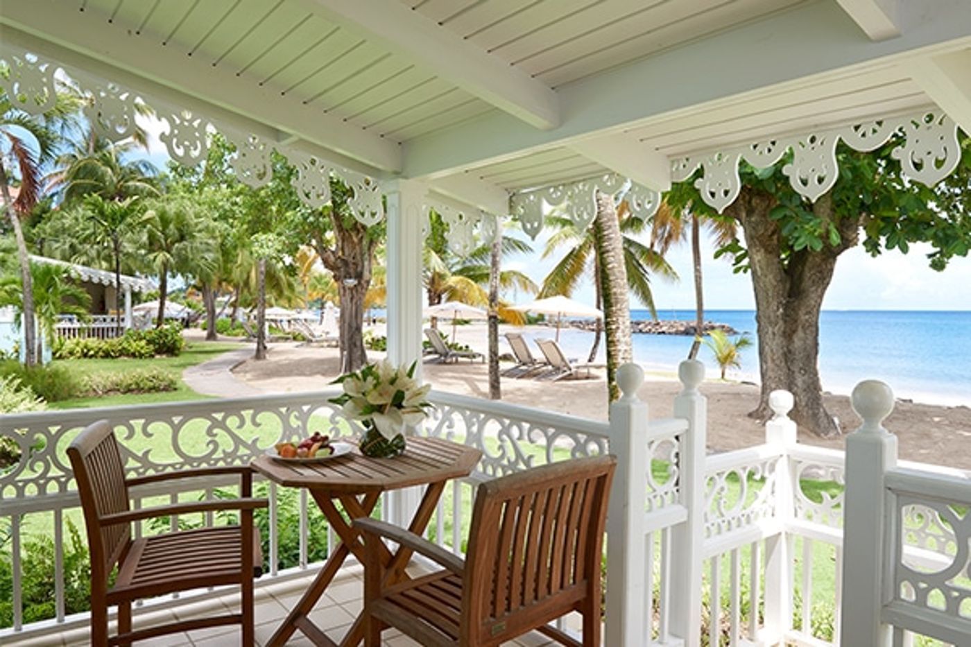 StolenTime by Rendezvous